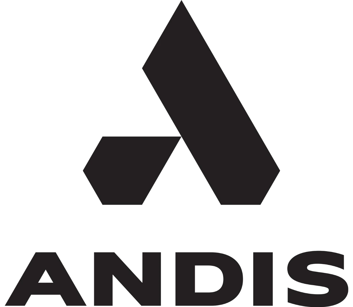 Andis