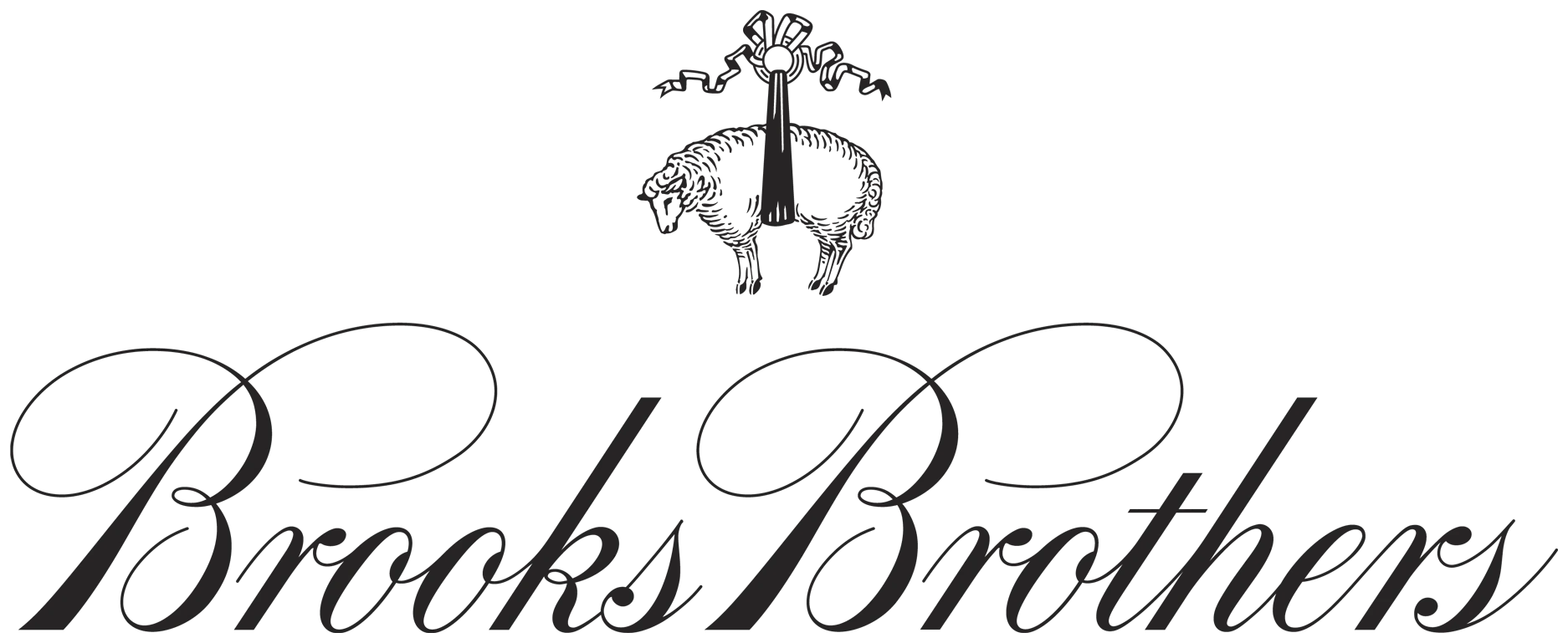 Brooks Brothers