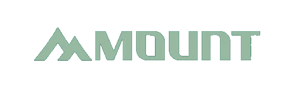 Mount